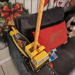 Scooter 🛴 for kids